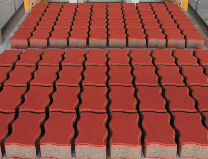 mould