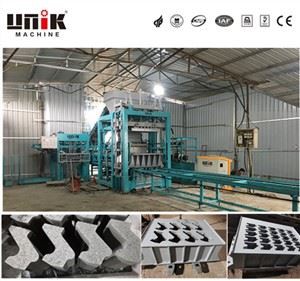 Meaisín Déantús Coirbstone